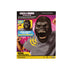 Godzilla x Kong New Empire Kong Mask with Electronics